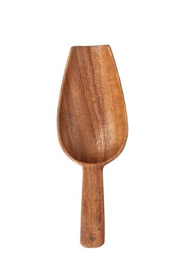 Immagine di Mehlschaufel NATURAL NEEM