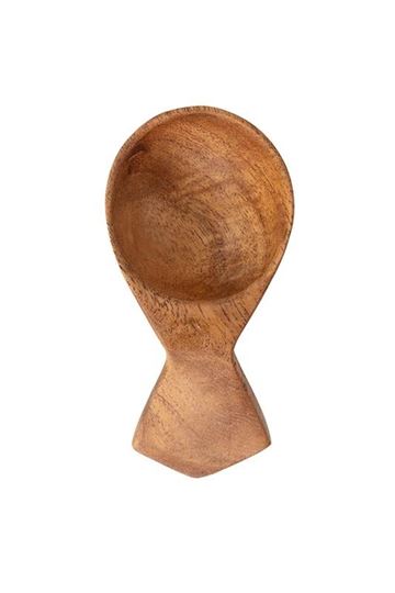 Picture of Servierlöffel NATURAL NEEM