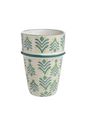 Immagine di Becher ORIENTAL