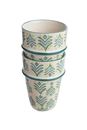 Immagine di Becher ORIENTAL