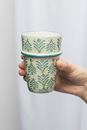 Immagine di Becher ORIENTAL