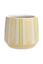 Immagine di Blumentopf CREAM AQUARELL