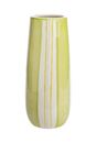 Immagine di Vase GREEN AQUARELL