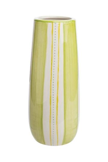 Immagine di Vase GREEN AQUARELL