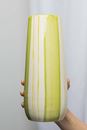 Immagine di Vase GREEN AQUARELL