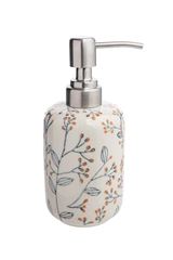 Image de Seifenspender ROMANTIC