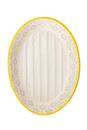 Picture of Seifenschale TRADITIONAL