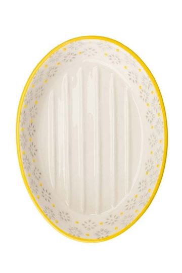 Picture of Seifenschale TRADITIONAL
