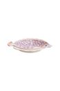 Immagine di Seifenschale FISH