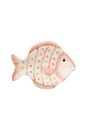 Image sur Schale FISH
