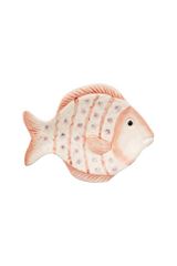 Immagine di Schale FISH