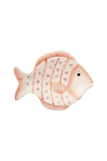 Image sur Schale FISH