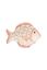 Image de Schale FISH