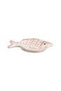 Image sur Schale FISH