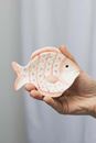 Image sur Schale FISH