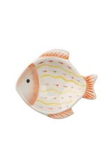 Immagine di Schale FISH