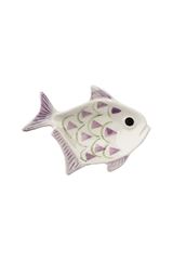 Immagine di Schale FISH