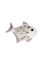 Immagine di Schale FISH