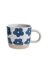 Immagine di Tasse RUSTIC