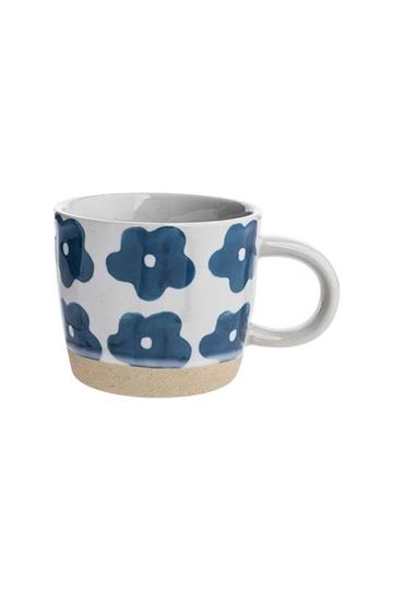 Picture of Tasse RUSTIC