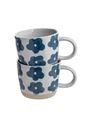 Picture of Tasse RUSTIC