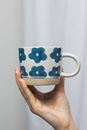 Picture of Tasse RUSTIC