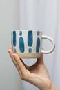 Picture of Tasse RUSTIC