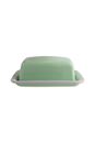 Immagine di Butterdose GREEN CANDY