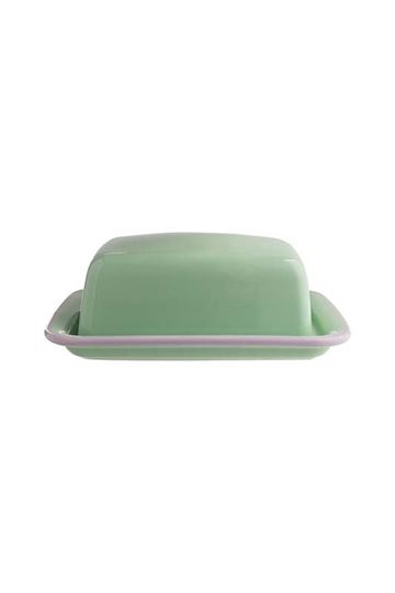 Immagine di Butterdose GREEN CANDY