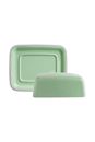 Immagine di Butterdose GREEN CANDY