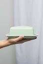 Immagine di Butterdose GREEN CANDY