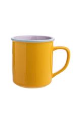 Immagine di Tasse YELLOW CANDY