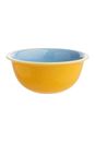 Bild von Schüssel YELLOW CANDY