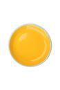 Picture of Teller ORANGE CANDY