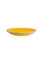 Picture of Teller ORANGE CANDY