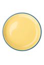 Picture of Teller YELLOW CANDY