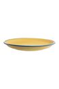 Picture of Teller YELLOW CANDY