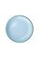 Immagine di Teller BLUE CANDY