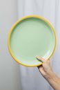 Immagine di Teller GREEN CANDY