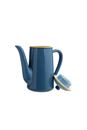 Image sur Teekanne BLUE CANDY