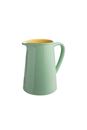 Picture of Krug GREEN CANDY