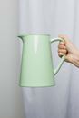 Picture of Krug GREEN CANDY