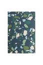 Image sur Notizbuch CONFETTI A6