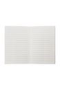 Image sur Notizbuch CONFETTI A6