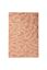 Bild von Notizbuch FLORAL SWIRL A6