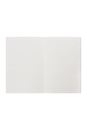 Immagine di Notizbuch CONFETTI A5