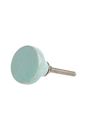 Bild von Möbelknauf TURQUOISE