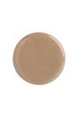 Image sur Möbelknauf BEIGE