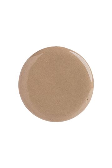 Image sur Möbelknauf BEIGE