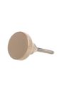 Image sur Möbelknauf BEIGE